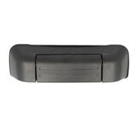Blic Maniglia portellone bagagliaio 6010-18-014417PP per Suzuki Grand Vitara I