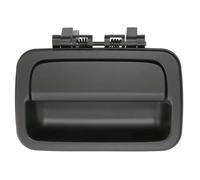 BLIC 6010-18-2248417P Maniglia copertura bagagliaio per SUZUKI