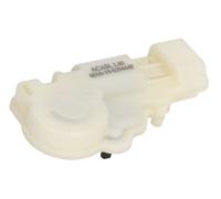 BLIC 6010-19-039444P Serratura sport. per TOYOTA