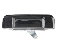 BLIC 6010-19-062417PP Maniglia cofano posteriore per TOYOTA