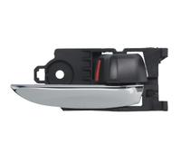 BLIC 6010-19-0708408P Maniglia portiera, Equipaggiamento interno per LEXUS