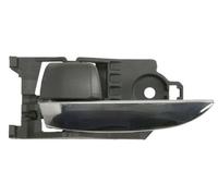 BLIC 6010-19-0708409P Maniglia portiera, Equipaggiamento interno per LEXUS