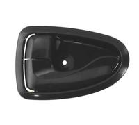 BLIC 6010-20-016409P Maniglia porta