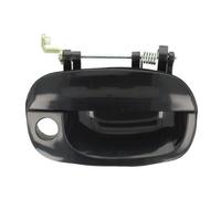 Blic Maniglia portiera esterna 6010-20-017402P anteriore destra per HYUNDAI H-1/STAREX/H200