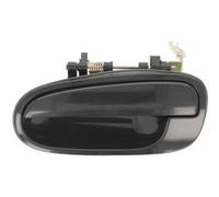 Maniglia posteriore Sx 6010-20-023403P BLIC per HYUNDAI MATRIX