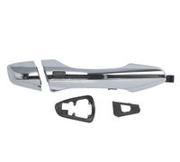 BLIC 6010-20-0556402P Maniglia esterna sportello per HYUNDAI
