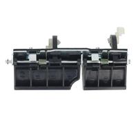 BLIC 6010-20-0569417P Maniglia esterna sportello per HYUNDAI,KIA