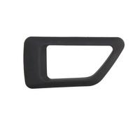 BLIC 6010-21-015409PP Maniglia porta