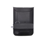 Maniglia della portiera BLIC 6010-21-015410LPP