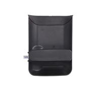 BLIC 6010-21-015410LPP Maniglia porta