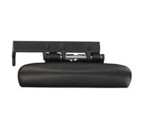 Maniglia della portiera BLIC 6010-21-016402PP