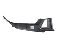Blocco cofano bagagliaio BLIC 6010-24-1510449P per VOLVO V50 (545) 1.8 2004-2010