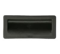 BLIC 6010-25-0047417P Maniglia copertura bagagliaio per AUDI,VW