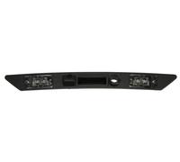 BLIC 6010-25-0066417P Maniglia copertura bagagliaio per AUDI
