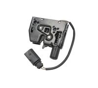 Blocco cofano BLIC 6010-25-0066424P AUDI A8 D4 (4H2, 4H8, 4HC, 4HL) 2 2016-2018