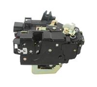 Blic Serratura portiera 6010-25-025422P anteriore Dx per Audi A4 B5/B5 Avant/B6 (2000-2004)