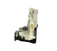 Serratura portiera anteriore Dx 6010-25-032422P BLIC per AUDI A4 B8 A4 B8 Avant