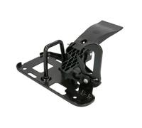 Chiusura del cofano BLIC 6010-25-032424P