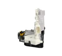 BLIC Serratura portiera anteriore Dx 6010-25-036422P – 7 contatti – per Audi/Seat