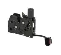 Chiusura del cofano BLIC 6010-25-049424PP