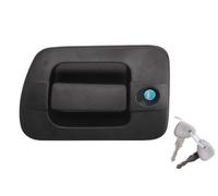 BLIC 6010-30-004401P Maniglia esterna sportello per IVECO