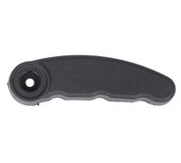 BLIC 6010-30-0598409TP Maniglia portiera, Equipaggiamento interno per IVECO