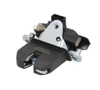 BLIC 6010-43-008449P Serratura cofano post. per SKODA