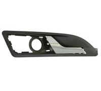 BLIC 6010-43-010408PP Maniglia porta