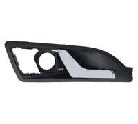 BLIC 6010-43-010408TPP Maniglia porta