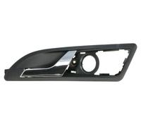 BLIC 6010-43-010409PP Maniglia porta