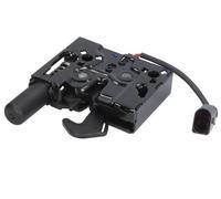 Blic Chiusura cofano 6010-43-014424P per Skoda Superb III (3V3) 2015-2024