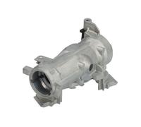 BLIC 6010-43-1311440P bloccasterzo per AUDI,CUPRA,SEAT,SKODA,VW