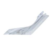 BLIC 6010-43-1313408P Maniglia portiera, Equipaggiamento interno per SKODA