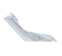 BLIC 6010-43-1313409P Maniglia portiera, Equipaggiamento interno per SKODA