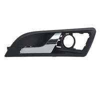 BLIC 6010-43-1318409P Maniglia portiera, Equipaggiamento interno per SKODA