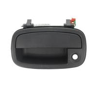 Maniglia anteriore Sx nero 6010-53-002401P BLIC per KIA SPORTAGE SUV