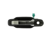 BLIC 6010-53-013401PP Maniglia esterna sportello per KIA
