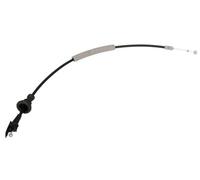 BLIC 6010-53-025429P Cavo comando, Sblocco porta