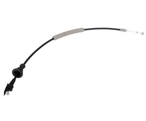 BLIC 6010-53-025429P Cavo comando, Sblocco porta