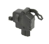 Serratura portellone bagagliaio 6010-55-005449P BLIC per JEEP GRAND CHEROKEE II