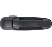 BLIC 6010-55-007402P Maniglia esterna sportello per DODGE,JEEP