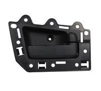 Blic Maniglia portiera 6010-55-008408P Anteriore destra Jeep Grand Cherokee III 2005-2011