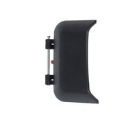 BLIC 6010-55-010403P Maniglia porta