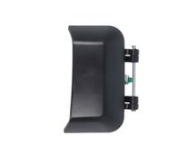 BLIC 6010-55-010404P Maniglia esterna sportello per DODGE,JEEP