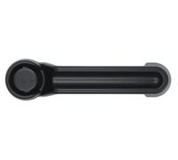 BLIC 6010-55-013401P Maniglia esterna sportello per JEEP