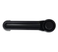 BLIC 6010-55-013417P Maniglia cofano posteriore per JEEP