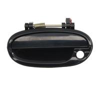 BLIC 6010-56-007401PP Maniglia porta