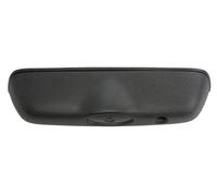 BLIC 6010-57-007417P Maniglia copertura bagagliaio per LAND ROVER