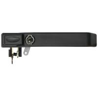 BLIC 6010-57-013401P Maniglia esterna sportello per LAND ROVER