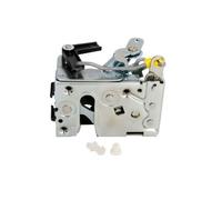 BLIC 6010-57-013421P Serratura sportello per LAND ROVER Defender SUV (L316)